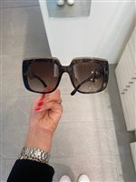 Sunglasses D&G Woman DOLCE& GABBANA 4414 502/13 - DOLCE& GABBANA 4414 502/13